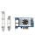 QNAP QXG-10G2T-X710 - 1262819 - zdjęcie 7
